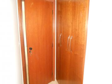 Apartamentos / Padr&atilde;o em Jaboticabal - foto 5