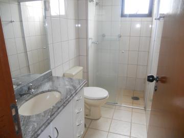 Apartamentos / Padr&atilde;o em Jaboticabal - foto 6