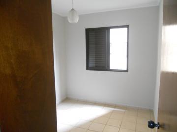 Apartamentos / Padr&atilde;o em Jaboticabal - foto 7