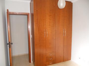 Apartamentos / Padr&atilde;o em Jaboticabal - foto 8