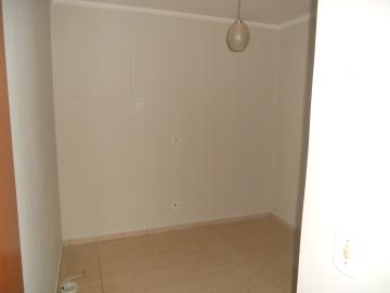 Apartamentos / Padr&atilde;o em Jaboticabal - foto 9