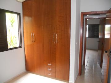 Apartamentos / Padr&atilde;o em Jaboticabal - foto 10