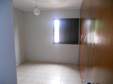 Apartamentos / Padr&atilde;o em Jaboticabal - foto 11