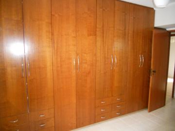 Apartamentos / Padr&atilde;o em Jaboticabal - foto 12