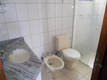 Apartamentos / Padr&atilde;o em Jaboticabal - foto 13