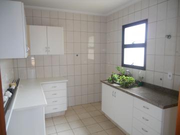 Apartamentos / Padr&atilde;o em Jaboticabal - foto 14