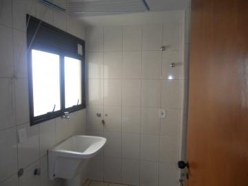 Apartamentos / Padr&atilde;o em Jaboticabal - foto 15