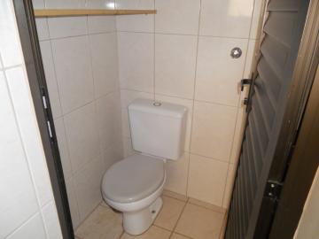Apartamentos / Padr&atilde;o em Jaboticabal - foto 16