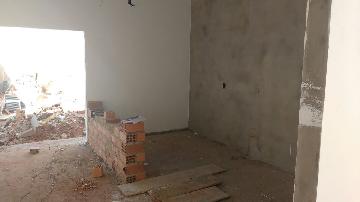 Casas / Padr&atilde;o em Jaboticabal - foto 11