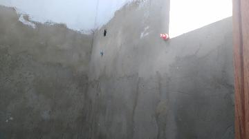 Casas / Padr&atilde;o em Jaboticabal - foto 5