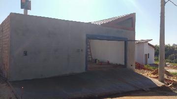 Alugar Casas / Padr&atilde;o em Jaboticabal. apenas R$ 350.000,00