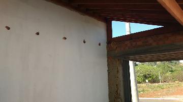 Casas / Padr&atilde;o em Jaboticabal - foto 2