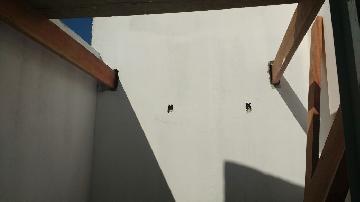 Casas / Padr&atilde;o em Jaboticabal - foto 9