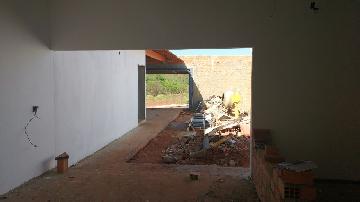 Casas / Padr&atilde;o em Jaboticabal - foto 12