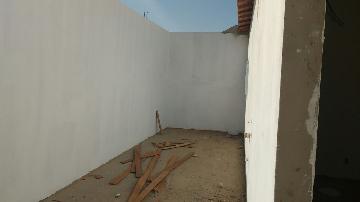 Casas / Padr&atilde;o em Jaboticabal - foto 13