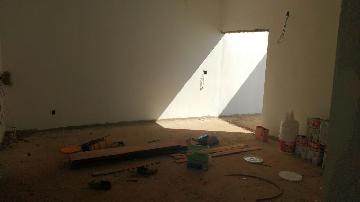 Casas / Padr&atilde;o em Jaboticabal - foto 3