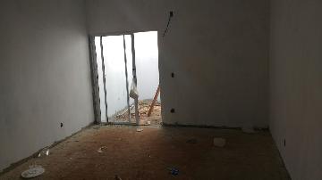 Casas / Padr&atilde;o em Jaboticabal - foto 6