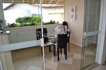 Casas / Sobrado em Capit&oacute;lio - foto 3