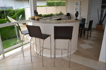 Casas / Sobrado em Capit&oacute;lio - foto 5