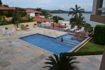 Casas / Sobrado em Capit&oacute;lio - foto 9