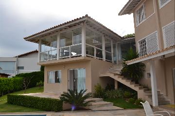 Casas / Sobrado em Capit&oacute;lio - foto 1