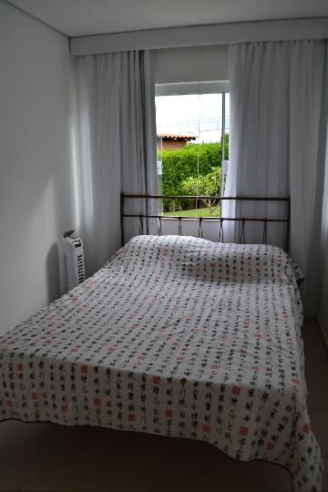 Casas / Sobrado em Capit&oacute;lio - foto 13