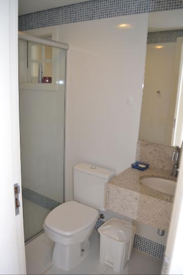 Casas / Sobrado em Capit&oacute;lio - foto 14