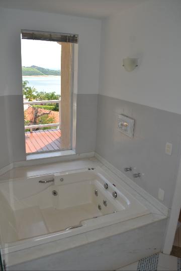 Casas / Sobrado em Capit&oacute;lio - foto 17