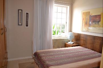 Casas / Sobrado em Capit&oacute;lio - foto 22