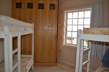 Casas / Sobrado em Capit&oacute;lio - foto 23