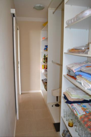 Casas / Sobrado em Capit&oacute;lio - foto 25