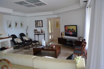 Casas / Sobrado em Capit&oacute;lio - foto 7