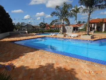 Casas / Condom&iacute;nio em Jaboticabal - foto 20