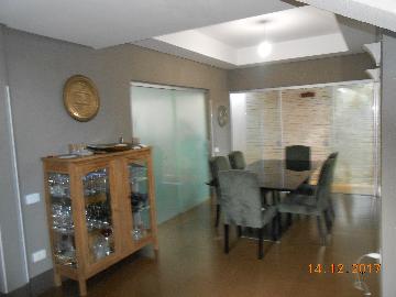 Casas / Condom&iacute;nio em Jaboticabal - foto 3