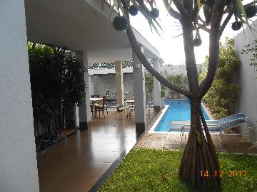 Casas / Condom&iacute;nio em Jaboticabal - foto 17