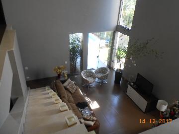 Casas / Condom&iacute;nio em Jaboticabal - foto 2