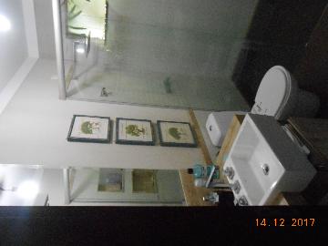 Casas / Condom&iacute;nio em Jaboticabal - foto 7