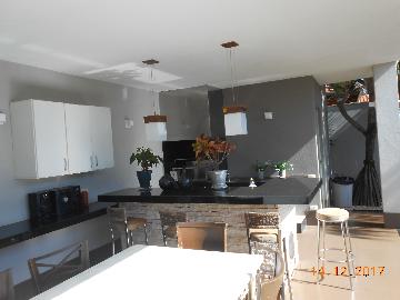 Casas / Condom&iacute;nio em Jaboticabal - foto 8