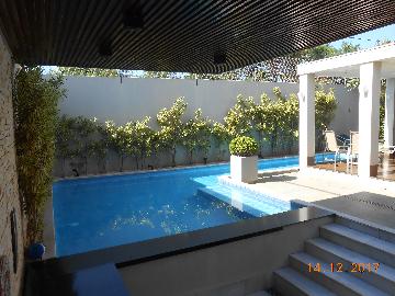 Casas / Condom&iacute;nio em Jaboticabal - foto 15