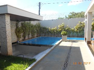 Casas / Condom&iacute;nio em Jaboticabal - foto 16