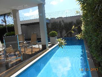 Casas / Condom&iacute;nio em Jaboticabal - foto 12