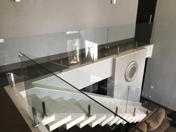 Casas / Condom&iacute;nio em Jaboticabal - foto 10