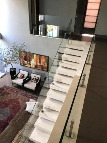 Casas / Condom&iacute;nio em Jaboticabal - foto 11