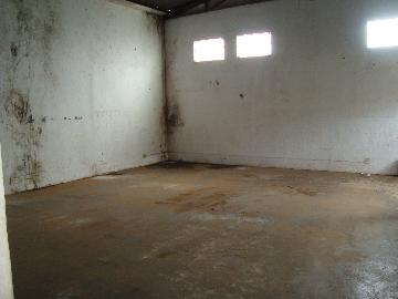 Comerciais / Salão em Jaboticabal - foto 4