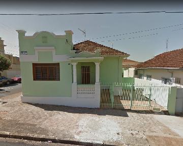 Casas / Padr&atilde;o em Jaboticabal - foto 1