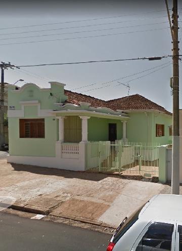 Casas / Padr&atilde;o em Jaboticabal - foto 2