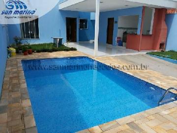 Casas / Padr&atilde;o em Jaboticabal - foto 2