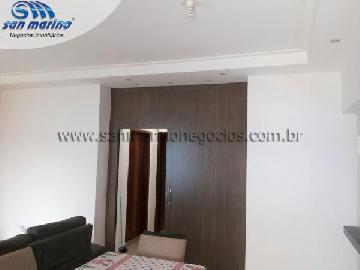 Casas / Padr&atilde;o em Jaboticabal - foto 3