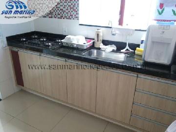 Casas / Padr&atilde;o em Jaboticabal - foto 4