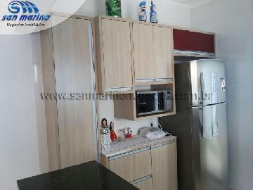 Casas / Padr&atilde;o em Jaboticabal - foto 5